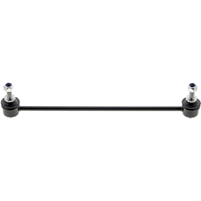 MEVOTECH - GS60892 - Stabilizer Bar Link Kit pa2