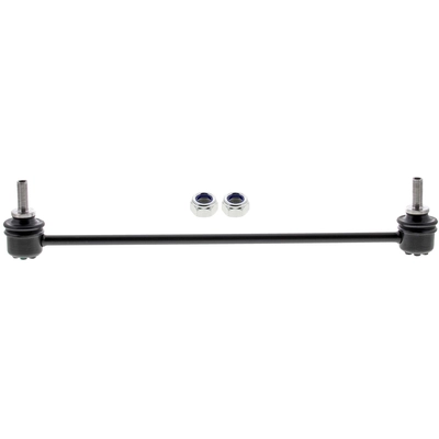 MEVOTECH - GS60892 - Stabilizer Bar Link Kit pa3