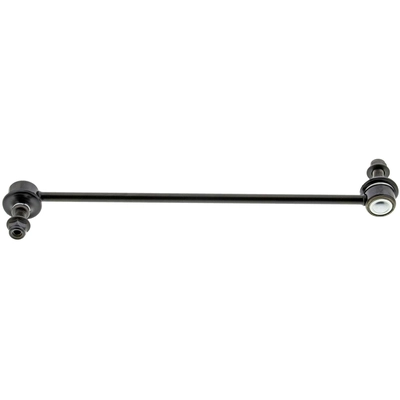 MEVOTECH - GS76804 - Stabilizer Bar Link Kit pa1