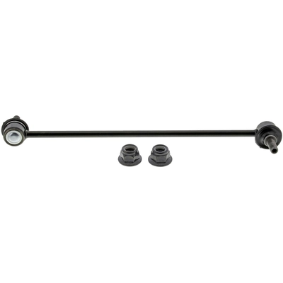 MEVOTECH - GS76804 - Stabilizer Bar Link Kit pa3