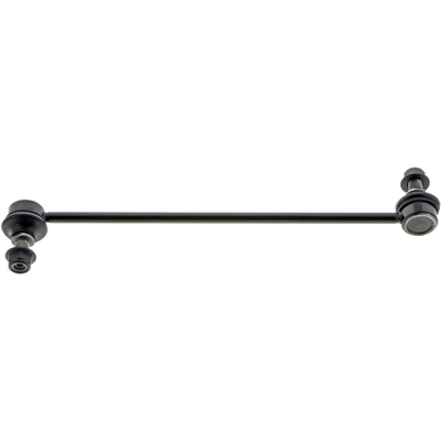 MEVOTECH - GS90879 - Stabilizer Bar Link Kit pa2