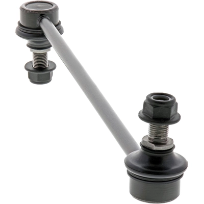 MEVOTECH - GS90879 - Stabilizer Bar Link Kit pa4