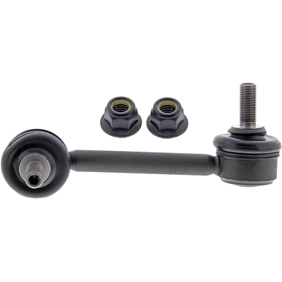 MEVOTECH - GK90342 - Stabilizer Bar Link Kit pa1