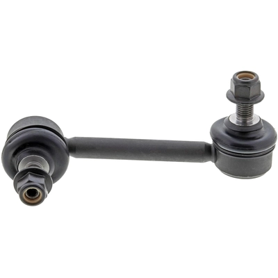 MEVOTECH - GK90342 - Stabilizer Bar Link Kit pa2