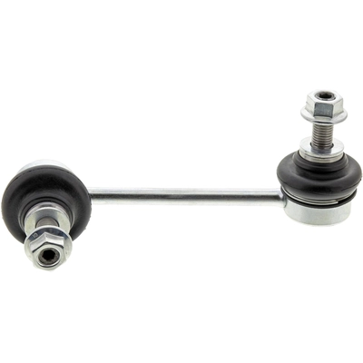 MEVOTECH - GS258119 - Stabilizer Bar Link Kit pa2