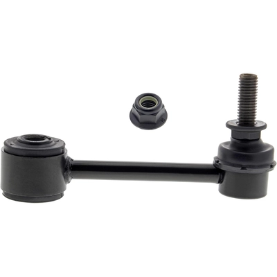 MEVOTECH - GS25814 - Stabilizer Bar Link Kit pa1