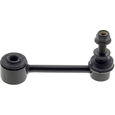 MEVOTECH - GS25814 - Stabilizer Bar Link Kit pa2