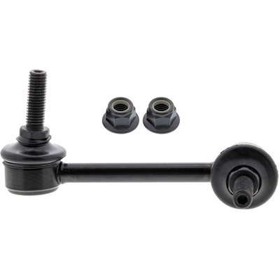 MEVOTECH - GS25879 - Stabilizer Bar Link Kit pa1