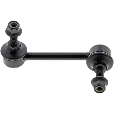 MEVOTECH - GS25879 - Stabilizer Bar Link Kit pa2