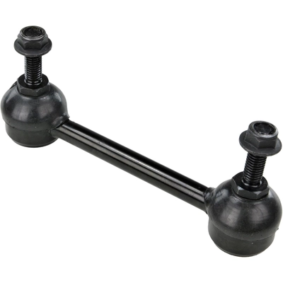 MEVOTECH - GS40809 - Stabilizer Bar Link Kit pa1