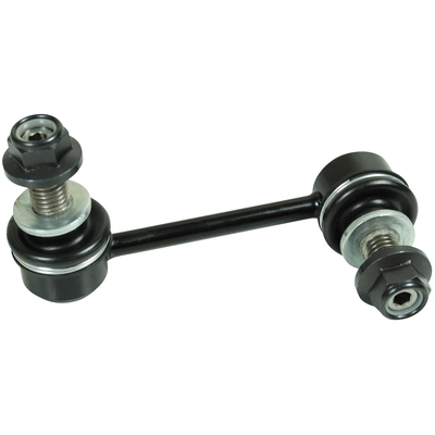 MEVOTECH - GS50804 - Stabilizer Bar Link Kit pa1