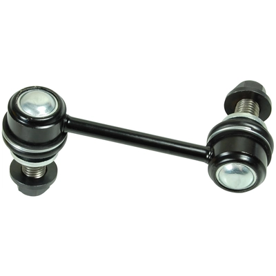 MEVOTECH - GS50804 - Stabilizer Bar Link Kit pa2