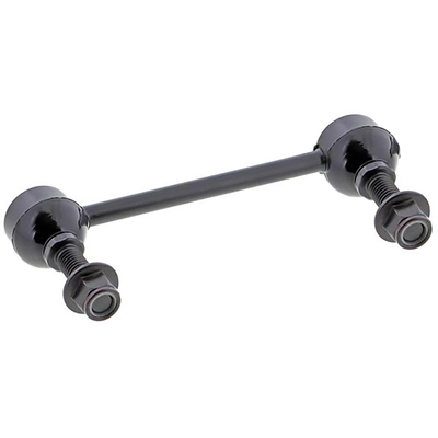 MEVOTECH - GS50824 - Stabilizer Bar Link Kit pa1