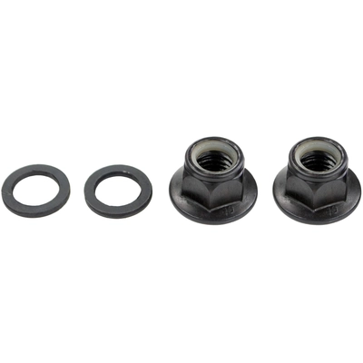 MEVOTECH - GS50824 - Stabilizer Bar Link Kit pa2