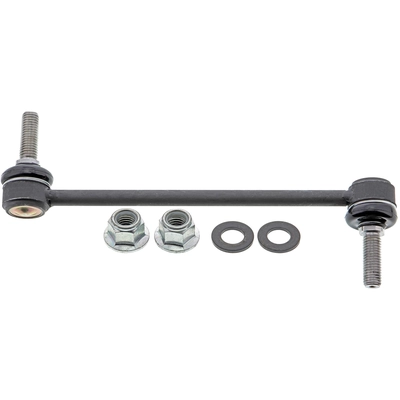 MEVOTECH - GS25818 - Stabilizer Bar Link Kit pa5