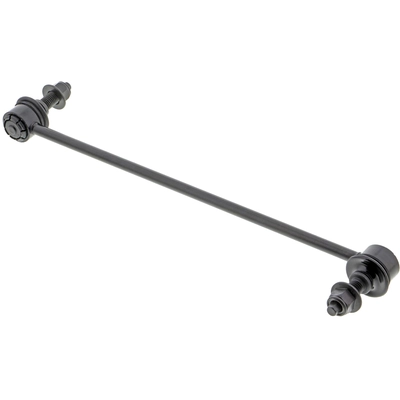 MEVOTECH - GS50802 - Stabilizer Bar Link Kit pa1