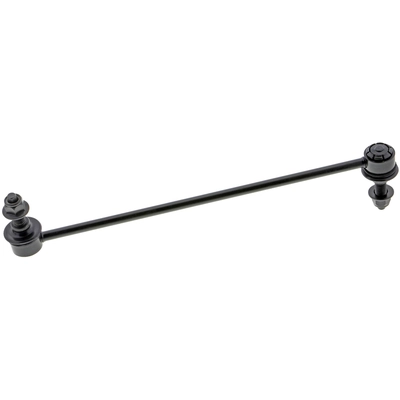 MEVOTECH - GS50802 - Stabilizer Bar Link Kit pa2