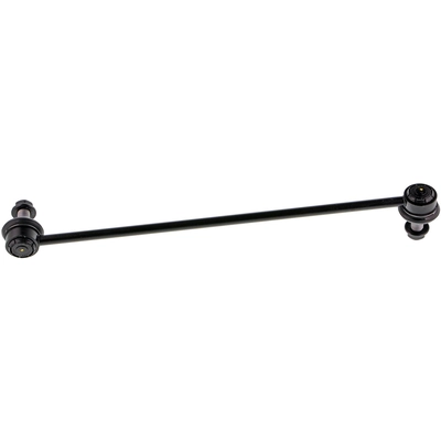 MEVOTECH - GS90889 - Stabilizer Bar Link Kit pa1