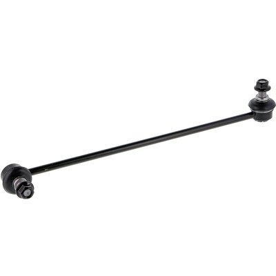 MEVOTECH - GS90889 - Stabilizer Bar Link Kit pa2