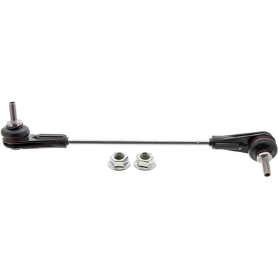 MEVOTECH - MS108308 - Stabilizer Bar Link Kit pa1