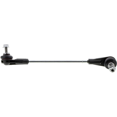 MEVOTECH - MS108308 - Stabilizer Bar Link Kit pa2