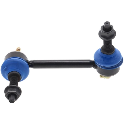 MEVOTECH - MS25880 - Sway Bar Link pa18