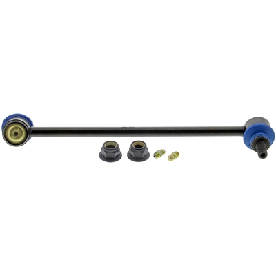 MEVOTECH - MS30897 - Sway Bar Link pa20