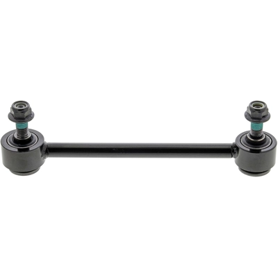 MEVOTECH - MS408112 - Stabilizer Bar Link Kit pa2