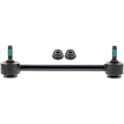 MEVOTECH - MS408112 - Stabilizer Bar Link Kit pa3