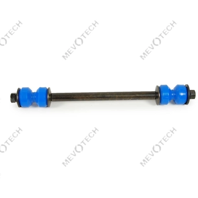 MEVOTECH - MK3124 - Sway Bar Link pa6