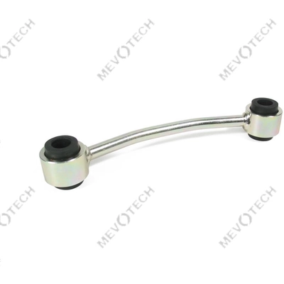 MEVOTECH - MK3200 - Sway Bar Link pa4