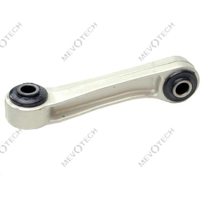 MEVOTECH - MK6599 - Sway Bar Link pa3