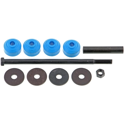 MEVOTECH - MK6629 - Sway Bar Link pa10