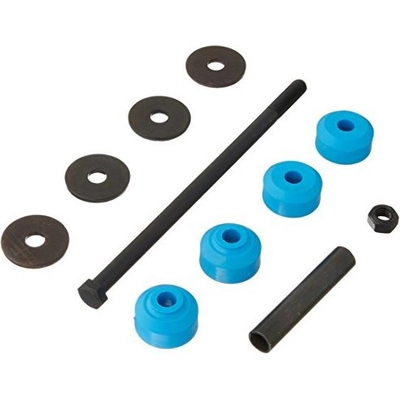 MEVOTECH - MK6629 - Sway Bar Link pa12