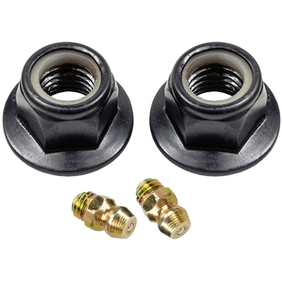 MEVOTECH - MK6666 - Sway Bar Link pa16