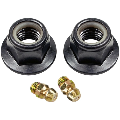 MEVOTECH - MK7258 - Sway Bar Link pa14