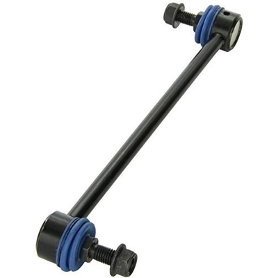 MEVOTECH - MK7258 - Sway Bar Link pa24