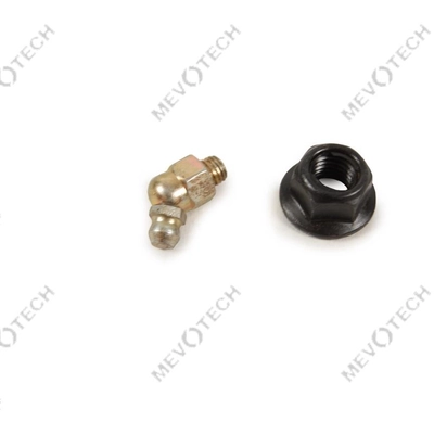 MEVOTECH - MK7274 - Sway Bar Link pa14