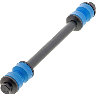 MEVOTECH - MK7275 - Sway Bar Link pa10