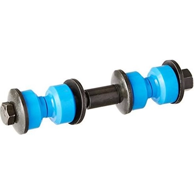 MEVOTECH - MK7305 - Sway Bar Link pa7