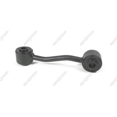 MEVOTECH - MK7391 - Sway Bar Link pa3