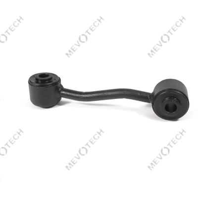 MEVOTECH - MK7391 - Sway Bar Link pa4