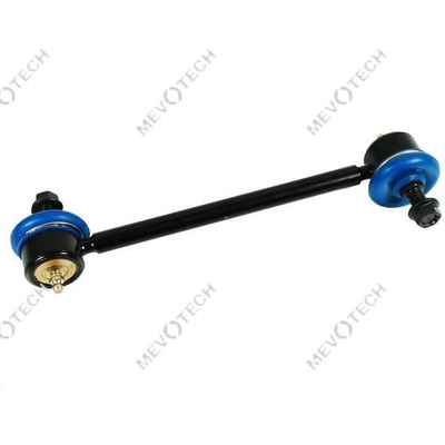 MEVOTECH - MK750089 - Sway Bar Link pa4