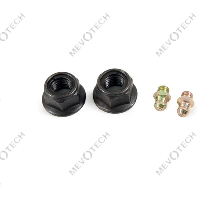 MEVOTECH - MK750089 - Sway Bar Link pa8