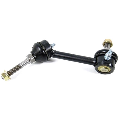 MEVOTECH - MK80140 - Sway Bar Link pa27