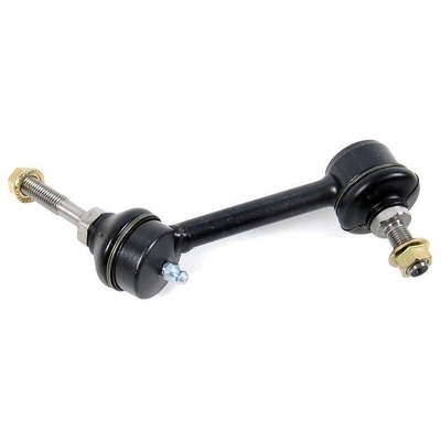 MEVOTECH - MK80140 - Sway Bar Link pa28