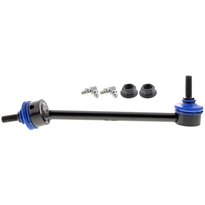 MEVOTECH - MK80245 - Sway Bar Link pa17