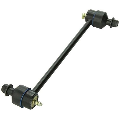 MEVOTECH - MK80252 - Sway Bar Link pa19