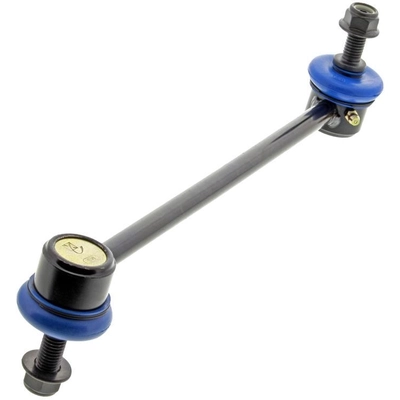 MEVOTECH - MK80252 - Sway Bar Link pa20