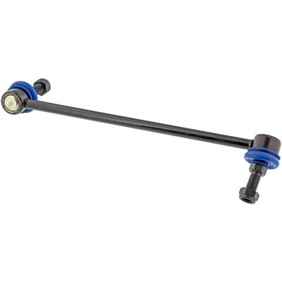 MEVOTECH - MK80255 - Sway Bar Link pa16